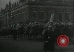 Image of National Bureau for the Promotion of Rifle Practice France, 1918, second 46 stock footage video 65675065962