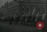 Image of National Bureau for the Promotion of Rifle Practice France, 1918, second 47 stock footage video 65675065962