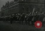 Image of National Bureau for the Promotion of Rifle Practice France, 1918, second 48 stock footage video 65675065962
