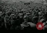 Image of National Bureau for the Promotion of Rifle Practice France, 1918, second 49 stock footage video 65675065962