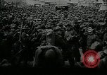 Image of National Bureau for the Promotion of Rifle Practice France, 1918, second 50 stock footage video 65675065962