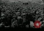 Image of National Bureau for the Promotion of Rifle Practice France, 1918, second 51 stock footage video 65675065962