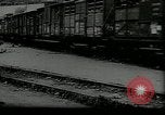 Image of National Bureau for the Promotion of Rifle Practice France, 1918, second 52 stock footage video 65675065962