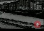 Image of National Bureau for the Promotion of Rifle Practice France, 1918, second 53 stock footage video 65675065962