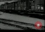 Image of National Bureau for the Promotion of Rifle Practice France, 1918, second 54 stock footage video 65675065962