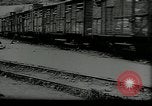 Image of National Bureau for the Promotion of Rifle Practice France, 1918, second 55 stock footage video 65675065962