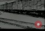 Image of National Bureau for the Promotion of Rifle Practice France, 1918, second 56 stock footage video 65675065962