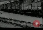 Image of National Bureau for the Promotion of Rifle Practice France, 1918, second 57 stock footage video 65675065962