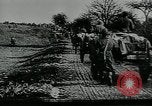 Image of National Bureau for the Promotion of Rifle Practice France, 1918, second 58 stock footage video 65675065962