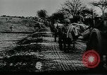 Image of National Bureau for the Promotion of Rifle Practice France, 1918, second 59 stock footage video 65675065962