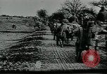 Image of National Bureau for the Promotion of Rifle Practice France, 1918, second 60 stock footage video 65675065962