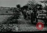 Image of National Bureau for the Promotion of Rifle Practice France, 1918, second 61 stock footage video 65675065962