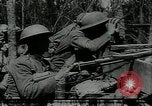 Image of National Bureau for the Promotion of Rifle Practice France, 1918, second 62 stock footage video 65675065962