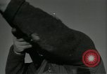 Immagine di Gli uccelli United States USA, 1955, secondo 36 filmato di repertorio 65675065963