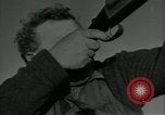 Immagine di Gli uccelli United States USA, 1955, secondo 37 filmato di repertorio 65675065963