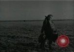Standbild Springfield Armory Springfield Massachusetts USA, 1955, aus Sekunde 1 historischem Filmmaterial Videoclip 65675065964