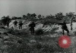 Standbild Springfield Armory Springfield Massachusetts USA, 1955, aus Sekunde 3 historischem Filmmaterial Videoclip 65675065964