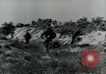 Standbild Springfield Armory Springfield Massachusetts USA, 1955, aus Sekunde 6 historischem Filmmaterial Videoclip 65675065964