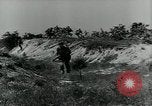 Standbild Springfield Armory Springfield Massachusetts USA, 1955, aus Sekunde 8 historischem Filmmaterial Videoclip 65675065964