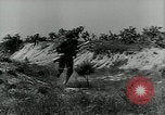 Standbild Springfield Armory Springfield Massachusetts USA, 1955, aus Sekunde 9 historischem Filmmaterial Videoclip 65675065964