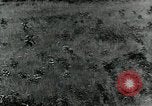 Standbild Springfield Armory Springfield Massachusetts USA, 1955, aus Sekunde 10 historischem Filmmaterial Videoclip 65675065964