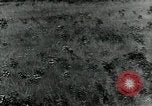 Standbild Springfield Armory Springfield Massachusetts USA, 1955, aus Sekunde 11 historischem Filmmaterial Videoclip 65675065964
