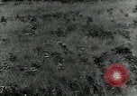Standbild Springfield Armory Springfield Massachusetts USA, 1955, aus Sekunde 12 historischem Filmmaterial Videoclip 65675065964