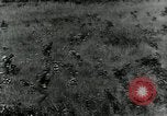 Standbild Springfield Armory Springfield Massachusetts USA, 1955, aus Sekunde 13 historischem Filmmaterial Videoclip 65675065964