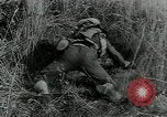 Standbild Springfield Armory Springfield Massachusetts USA, 1955, aus Sekunde 14 historischem Filmmaterial Videoclip 65675065964