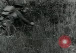Standbild Springfield Armory Springfield Massachusetts USA, 1955, aus Sekunde 15 historischem Filmmaterial Videoclip 65675065964