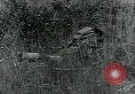 Standbild Springfield Armory Springfield Massachusetts USA, 1955, aus Sekunde 16 historischem Filmmaterial Videoclip 65675065964