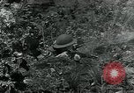 Standbild Springfield Armory Springfield Massachusetts USA, 1955, aus Sekunde 18 historischem Filmmaterial Videoclip 65675065964