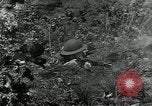 Standbild Springfield Armory Springfield Massachusetts USA, 1955, aus Sekunde 19 historischem Filmmaterial Videoclip 65675065964
