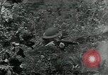 Standbild Springfield Armory Springfield Massachusetts USA, 1955, aus Sekunde 20 historischem Filmmaterial Videoclip 65675065964