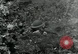 Standbild Springfield Armory Springfield Massachusetts USA, 1955, aus Sekunde 21 historischem Filmmaterial Videoclip 65675065964