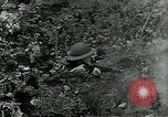 Standbild Springfield Armory Springfield Massachusetts USA, 1955, aus Sekunde 22 historischem Filmmaterial Videoclip 65675065964