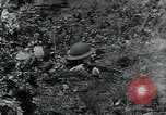 Standbild Springfield Armory Springfield Massachusetts USA, 1955, aus Sekunde 23 historischem Filmmaterial Videoclip 65675065964