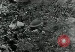 Standbild Springfield Armory Springfield Massachusetts USA, 1955, aus Sekunde 24 historischem Filmmaterial Videoclip 65675065964
