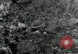 Standbild Springfield Armory Springfield Massachusetts USA, 1955, aus Sekunde 25 historischem Filmmaterial Videoclip 65675065964