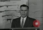 Standbild Springfield Armory Springfield Massachusetts USA, 1955, aus Sekunde 44 historischem Filmmaterial Videoclip 65675065964