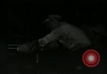 Standbild Springfield Armory Springfield Massachusetts USA, 1955, aus Sekunde 1 historischem Filmmaterial Videoclip 65675065965