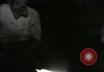 Standbild Springfield Armory Springfield Massachusetts USA, 1955, aus Sekunde 3 historischem Filmmaterial Videoclip 65675065965