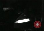 Standbild Springfield Armory Springfield Massachusetts USA, 1955, aus Sekunde 4 historischem Filmmaterial Videoclip 65675065965