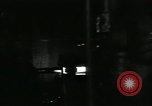 Standbild Springfield Armory Springfield Massachusetts USA, 1955, aus Sekunde 5 historischem Filmmaterial Videoclip 65675065965