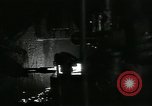 Standbild Springfield Armory Springfield Massachusetts USA, 1955, aus Sekunde 6 historischem Filmmaterial Videoclip 65675065965