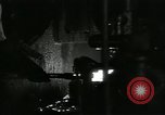 Standbild Springfield Armory Springfield Massachusetts USA, 1955, aus Sekunde 8 historischem Filmmaterial Videoclip 65675065965