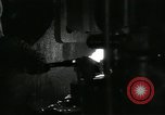 Standbild Springfield Armory Springfield Massachusetts USA, 1955, aus Sekunde 9 historischem Filmmaterial Videoclip 65675065965