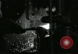 Standbild Springfield Armory Springfield Massachusetts USA, 1955, aus Sekunde 10 historischem Filmmaterial Videoclip 65675065965