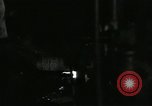 Standbild Springfield Armory Springfield Massachusetts USA, 1955, aus Sekunde 12 historischem Filmmaterial Videoclip 65675065965