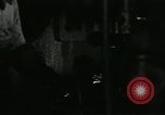 Standbild Springfield Armory Springfield Massachusetts USA, 1955, aus Sekunde 13 historischem Filmmaterial Videoclip 65675065965